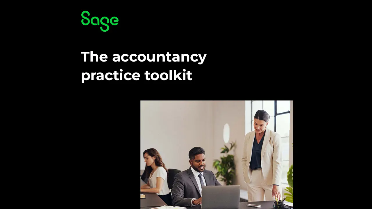 The accountancy practice toolkit ClientPapers
