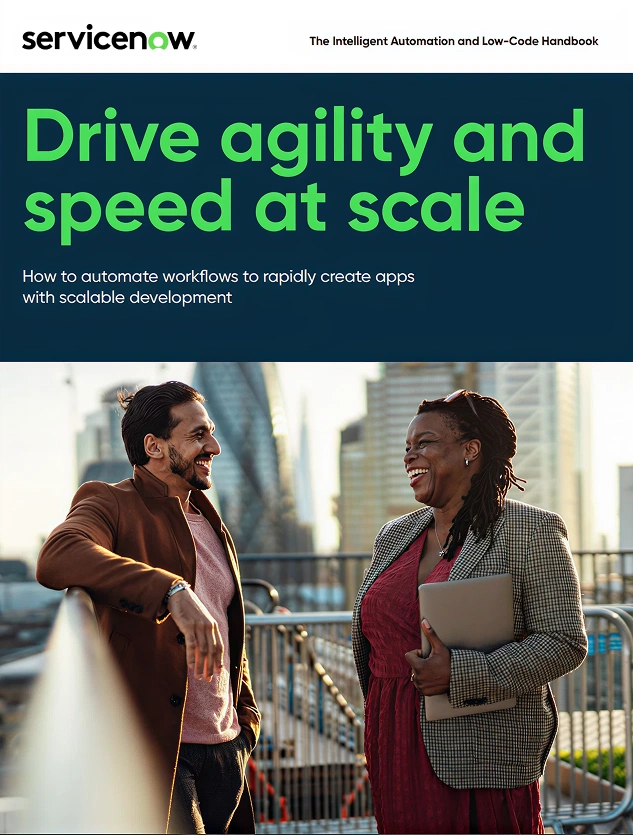 drive-agility-and-speed-at-scale