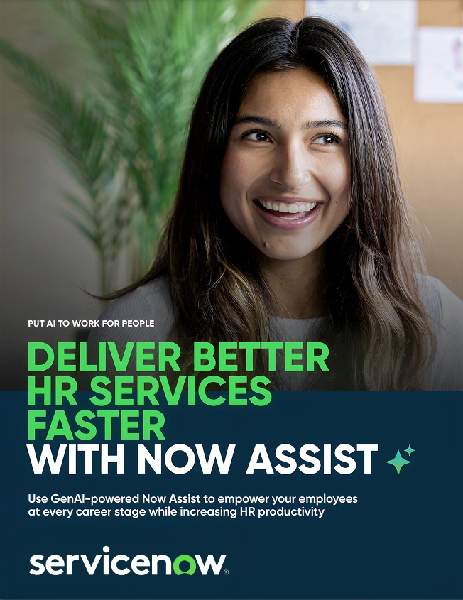 genai-guide-deliver-better-hr-services-faster-with-generative-ai