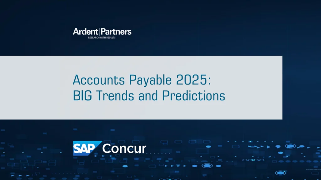 accounts-payable-2025-big-trends-and-predictions-2