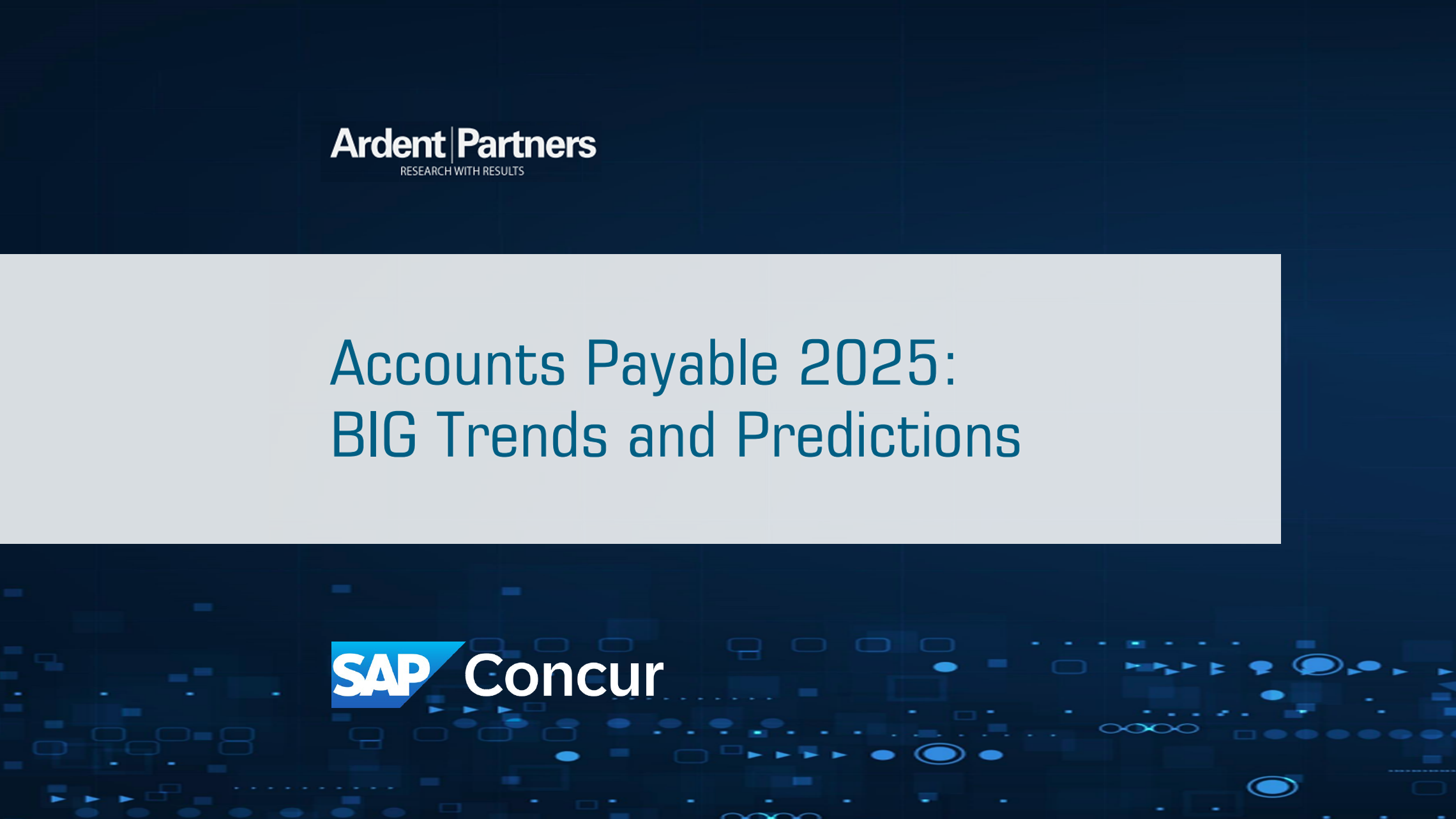 accounts-payable-2025-big-trends-and-predictions-2