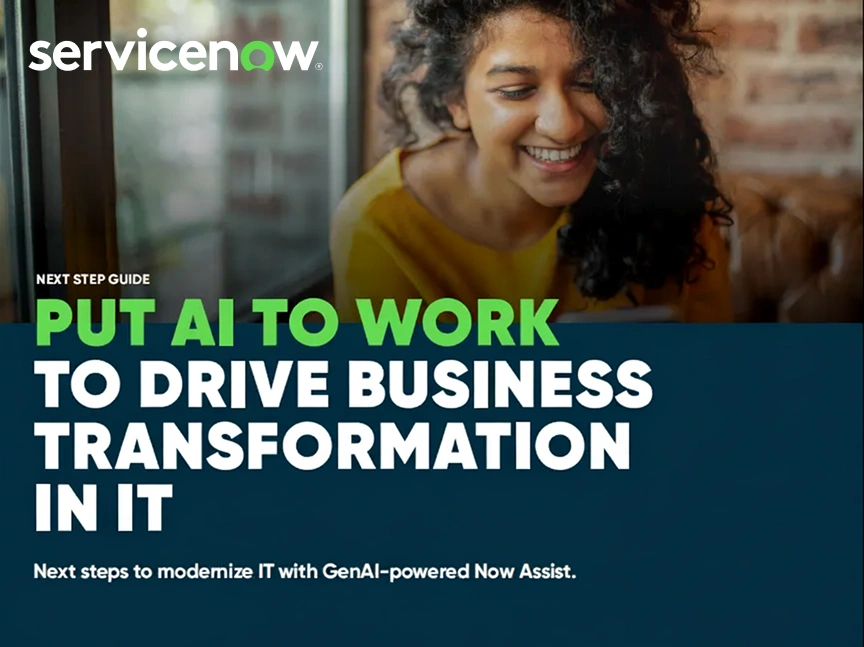 put-ai-to-work-and-drive-business-transformation-in-it