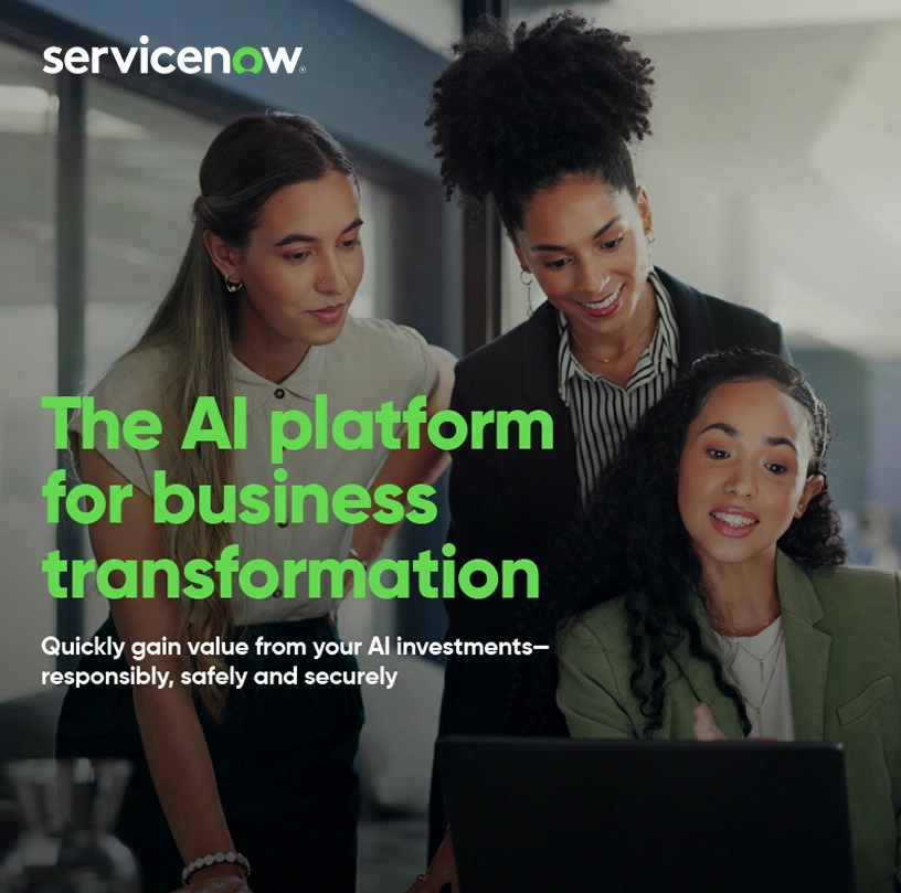 the-ai-platform-for-business-transformation-3