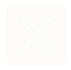 X(Twitter)