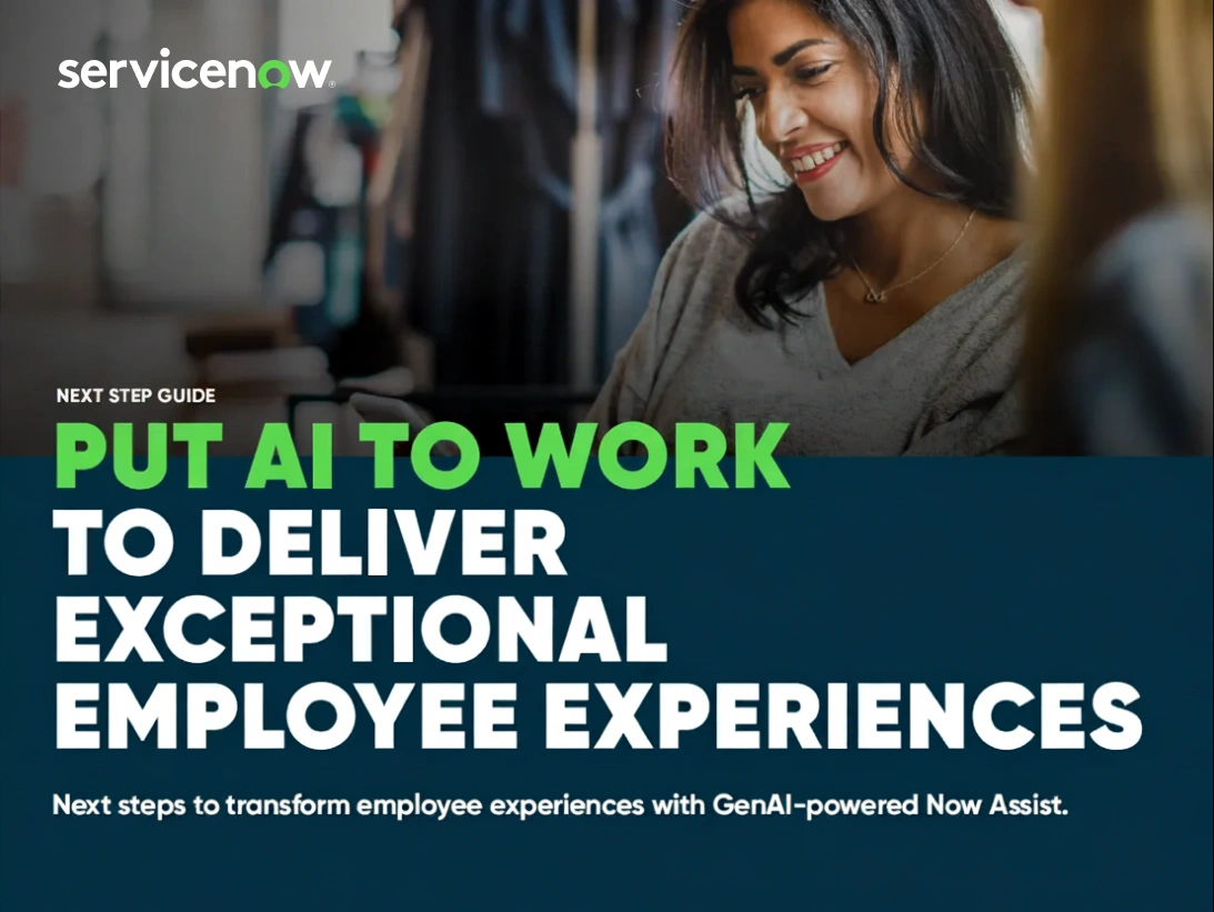 best-genai-practices-in-hr-service-delivery-to-help-drive-business-transformation-5
