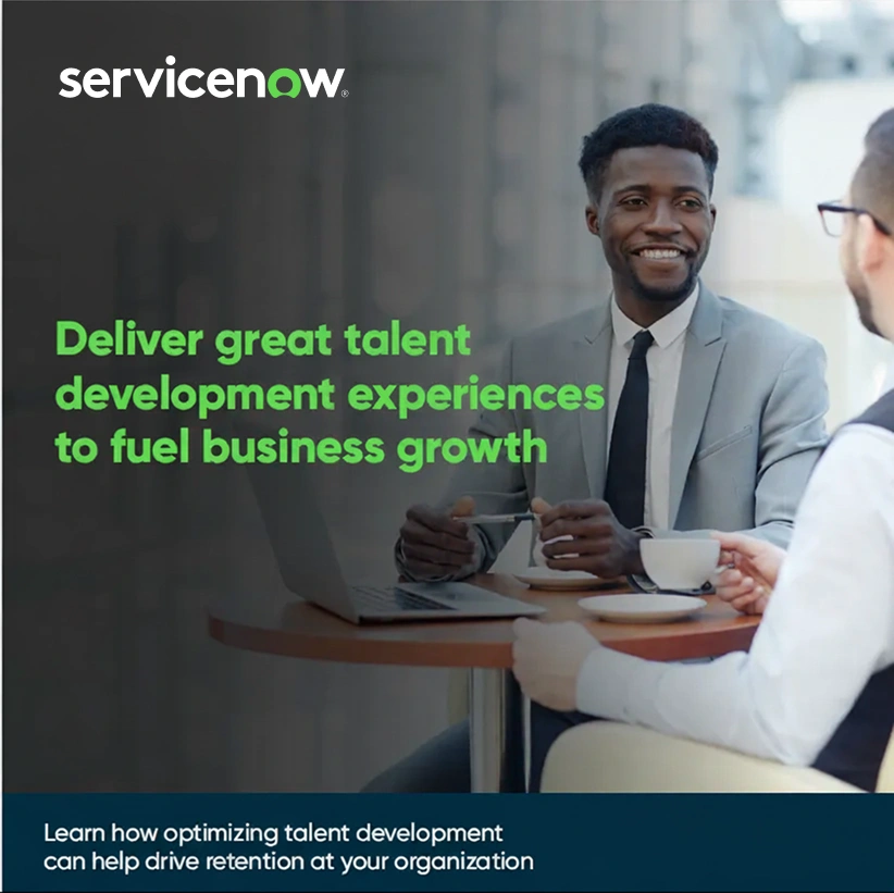 deliver-great-talent-development-experiences-fuel-business-growth-central