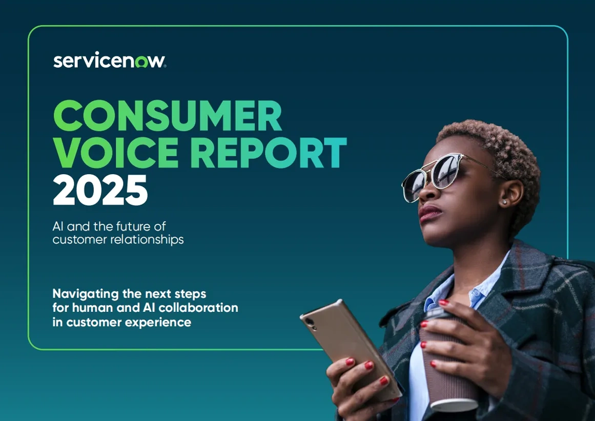 emea-consumer-voice-report-202