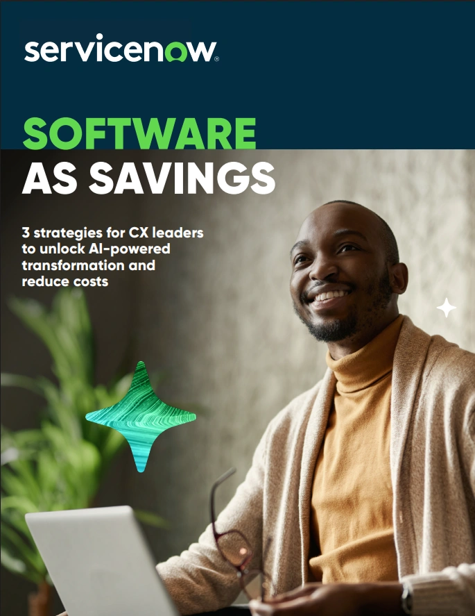 software-as-savings-3-strategies-for-cx-leaders-to-unlock-ai-powered-transformation-and-cost-efficiencies-11