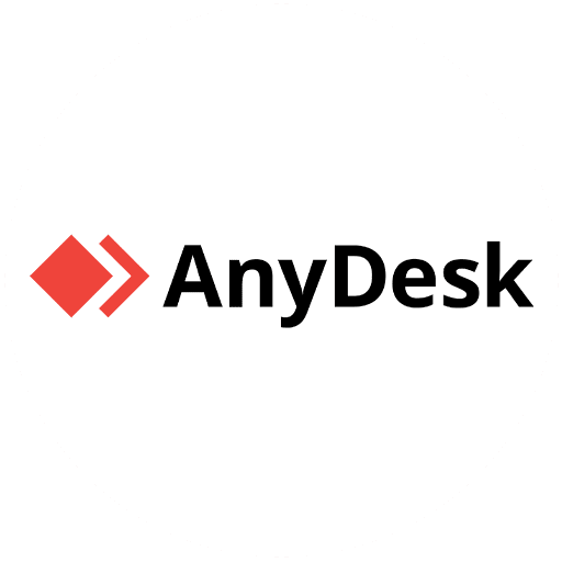 Anydesk-logo