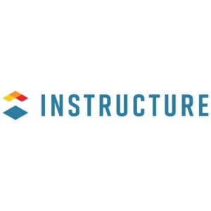 instructure-logo