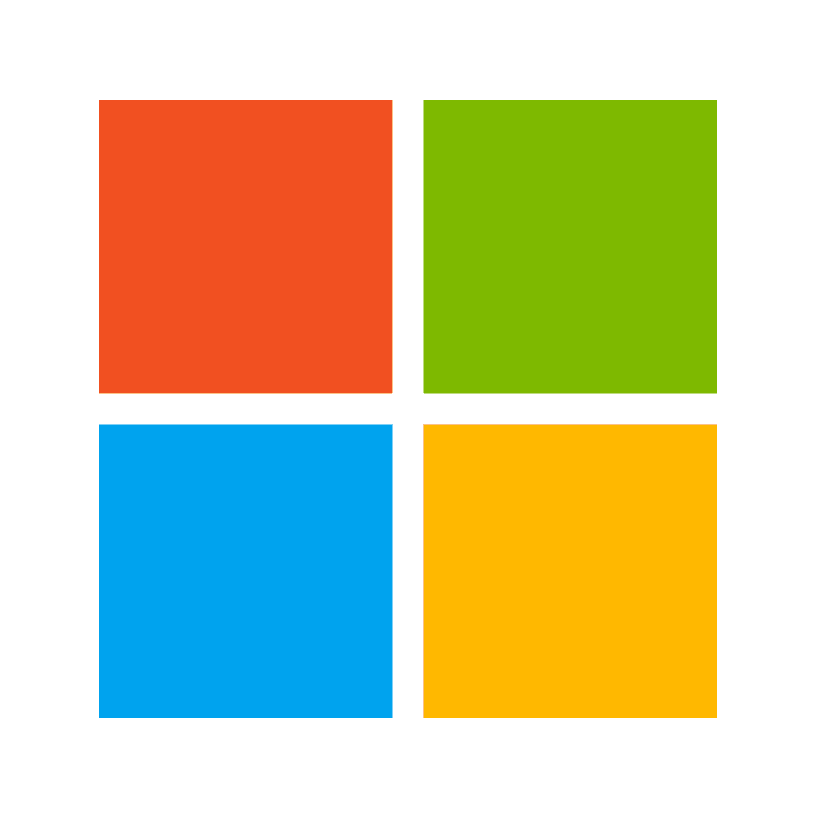 logo_microsoft