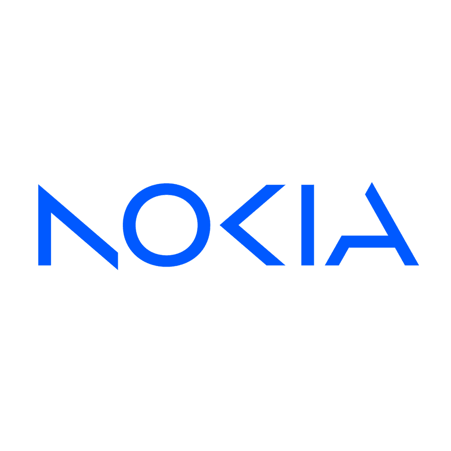 logo_nokia