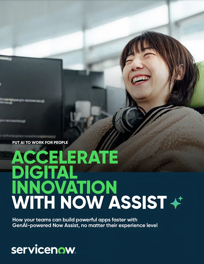 accelerate-digital-innovation-with-now-assist-3