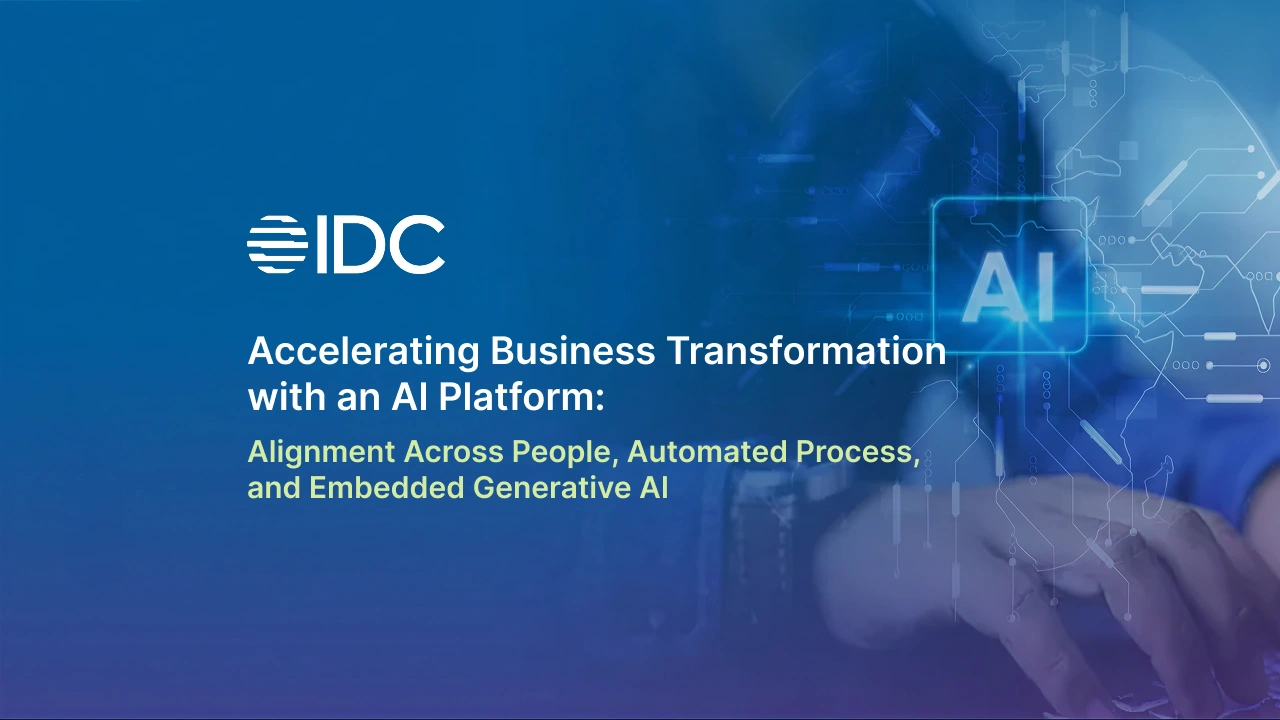accelerating-business-transformation-with-an-ai-platform-alignment-across-people-automated-process-and-embedded-genai-11