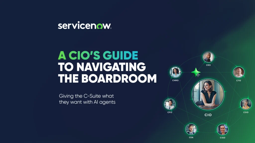 a-cios-guide-to-navigating-the-boardroom-7