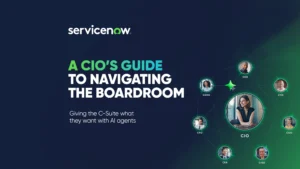 a-cios-guide-to-navigating-the-boardroom-7