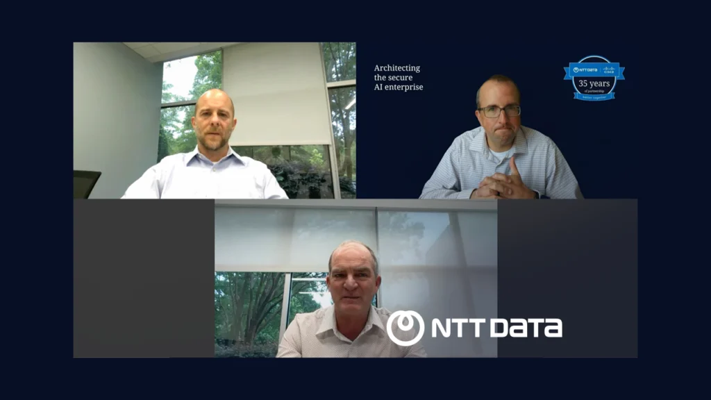 architecting-the-secure-ai-enterprise-webinar