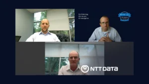 architecting-the-secure-ai-enterprise-webinar