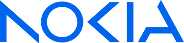 logo (3)